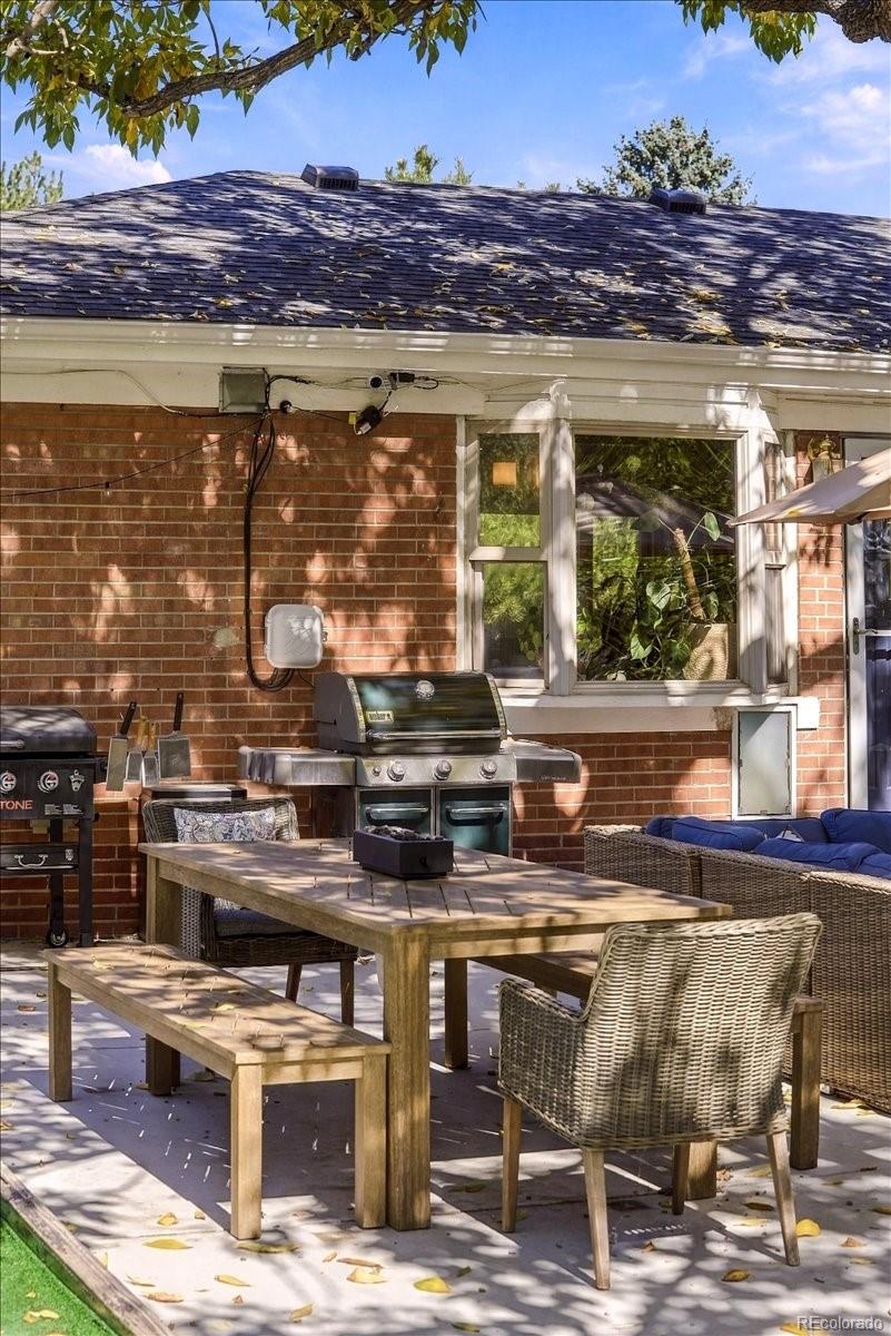 MLS Image #24 for 3150 w layton avenue,englewood, Colorado