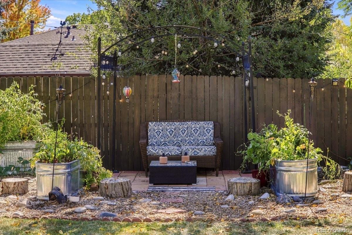 MLS Image #28 for 3150 w layton avenue,englewood, Colorado