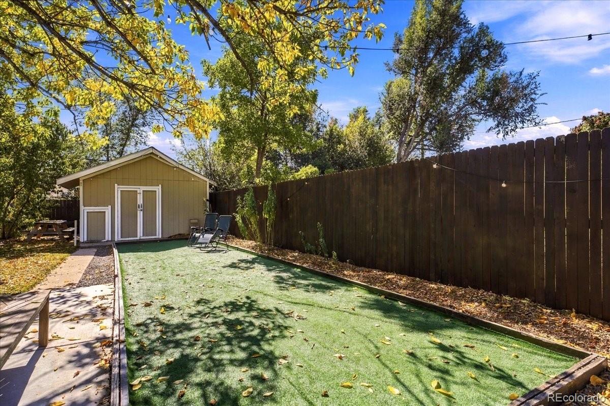 MLS Image #29 for 3150 w layton avenue,englewood, Colorado
