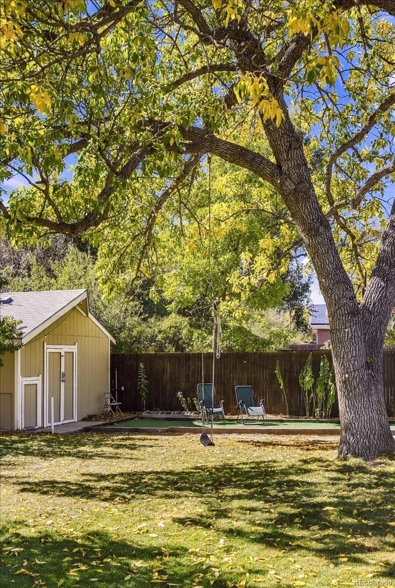 MLS Image #30 for 3150 w layton avenue,englewood, Colorado