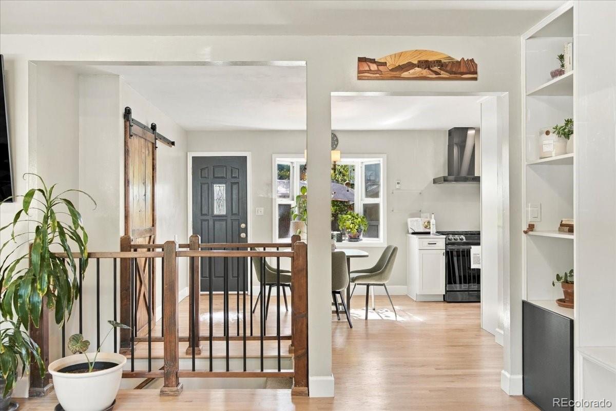MLS Image #6 for 3150 w layton avenue,englewood, Colorado