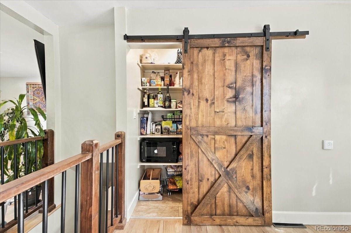 MLS Image #8 for 3150 w layton avenue,englewood, Colorado