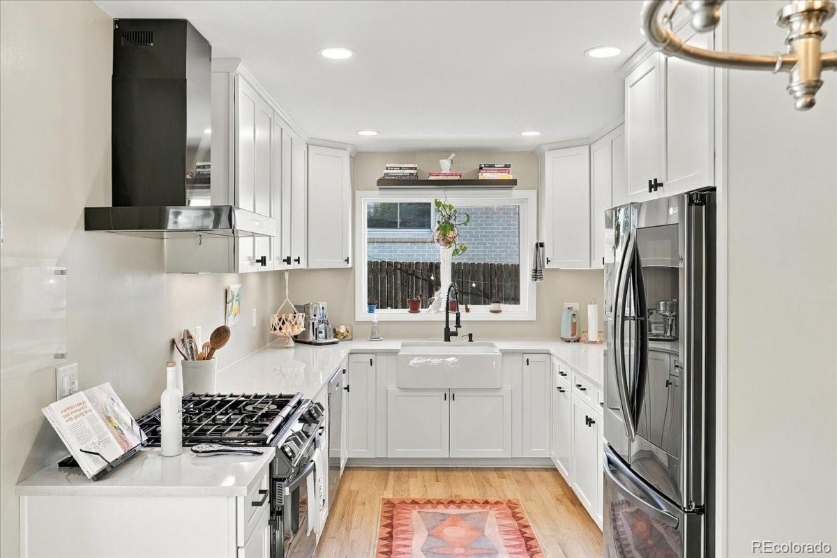MLS Image #9 for 3150 w layton avenue,englewood, Colorado