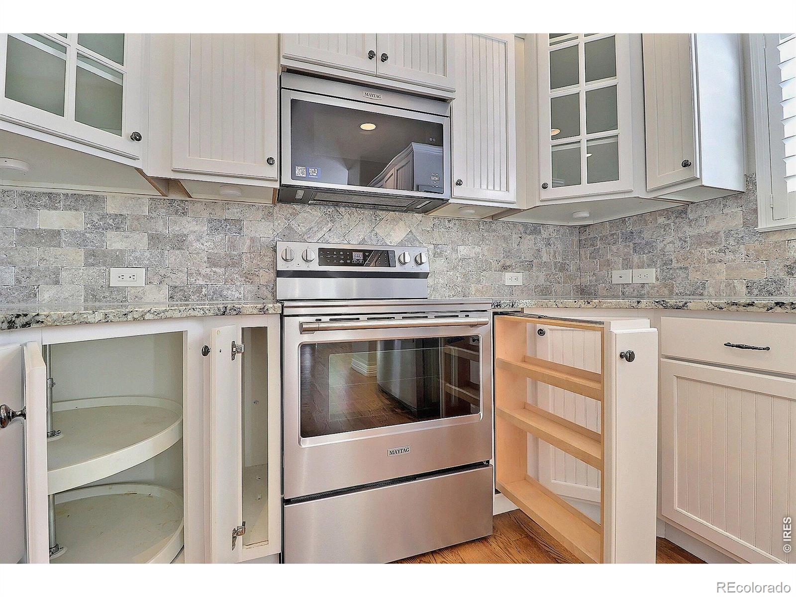 MLS Image #10 for 1106  crescent drive,windsor, Colorado