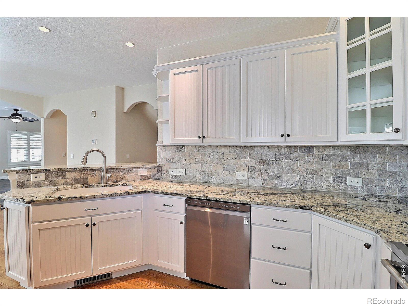 MLS Image #11 for 1106  crescent drive,windsor, Colorado