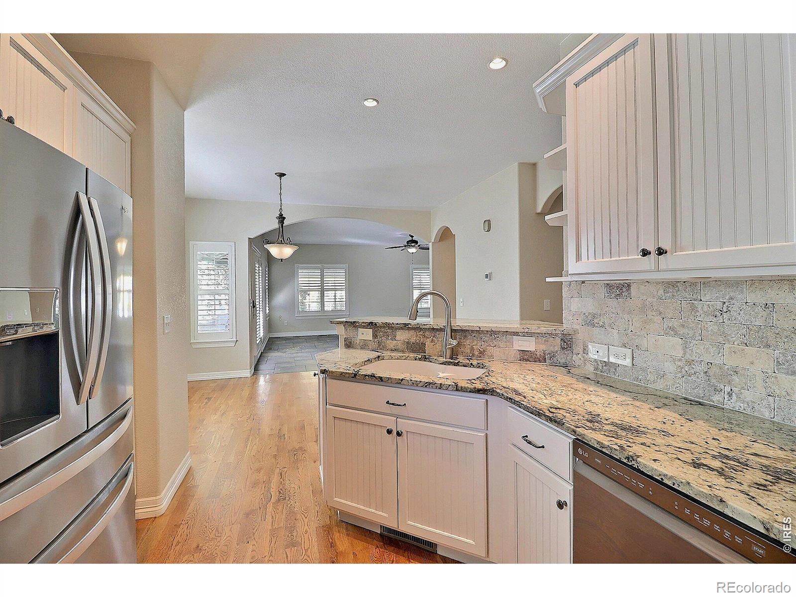 MLS Image #12 for 1106  crescent drive,windsor, Colorado