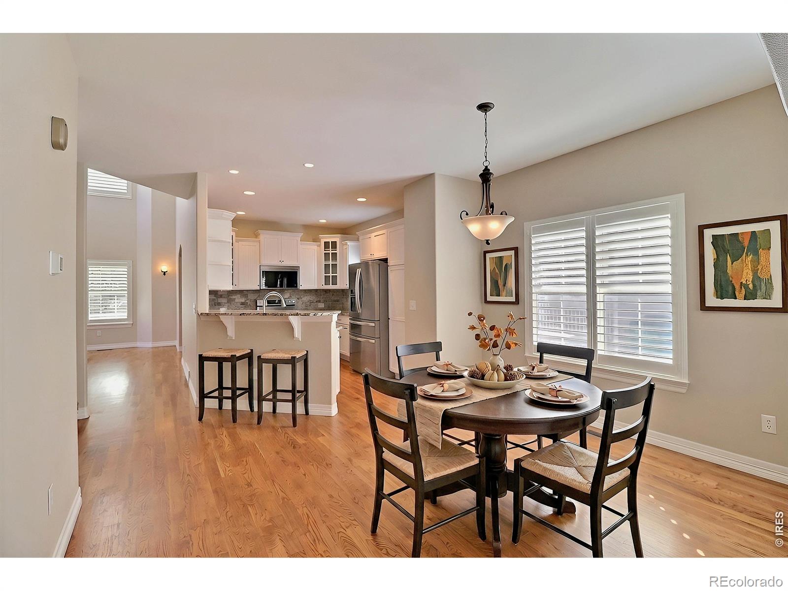 MLS Image #14 for 1106  crescent drive,windsor, Colorado