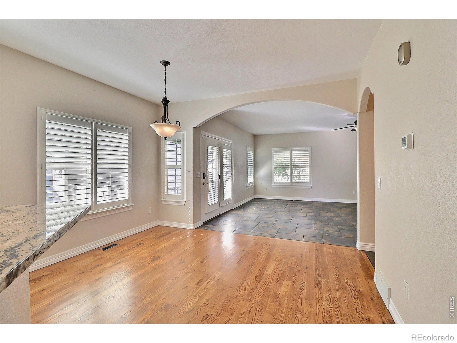 MLS Image #16 for 1106  crescent drive,windsor, Colorado