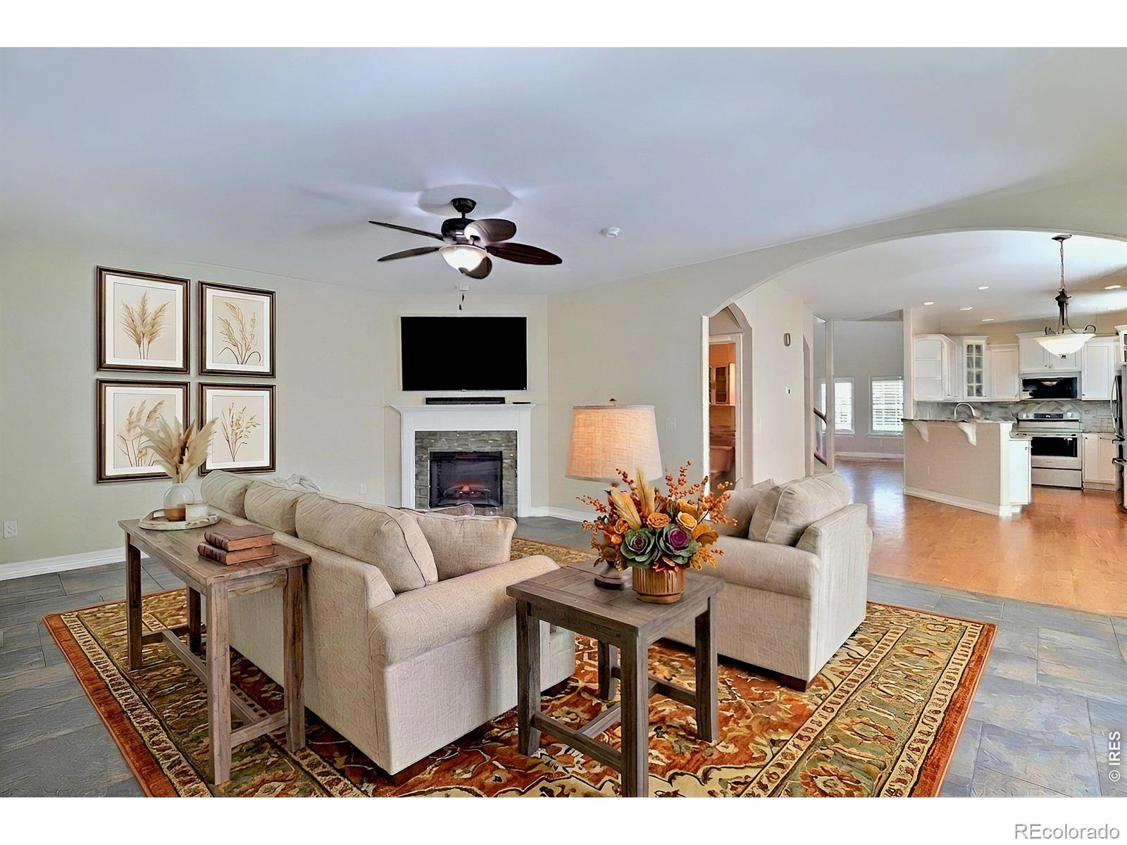 MLS Image #17 for 1106  crescent drive,windsor, Colorado