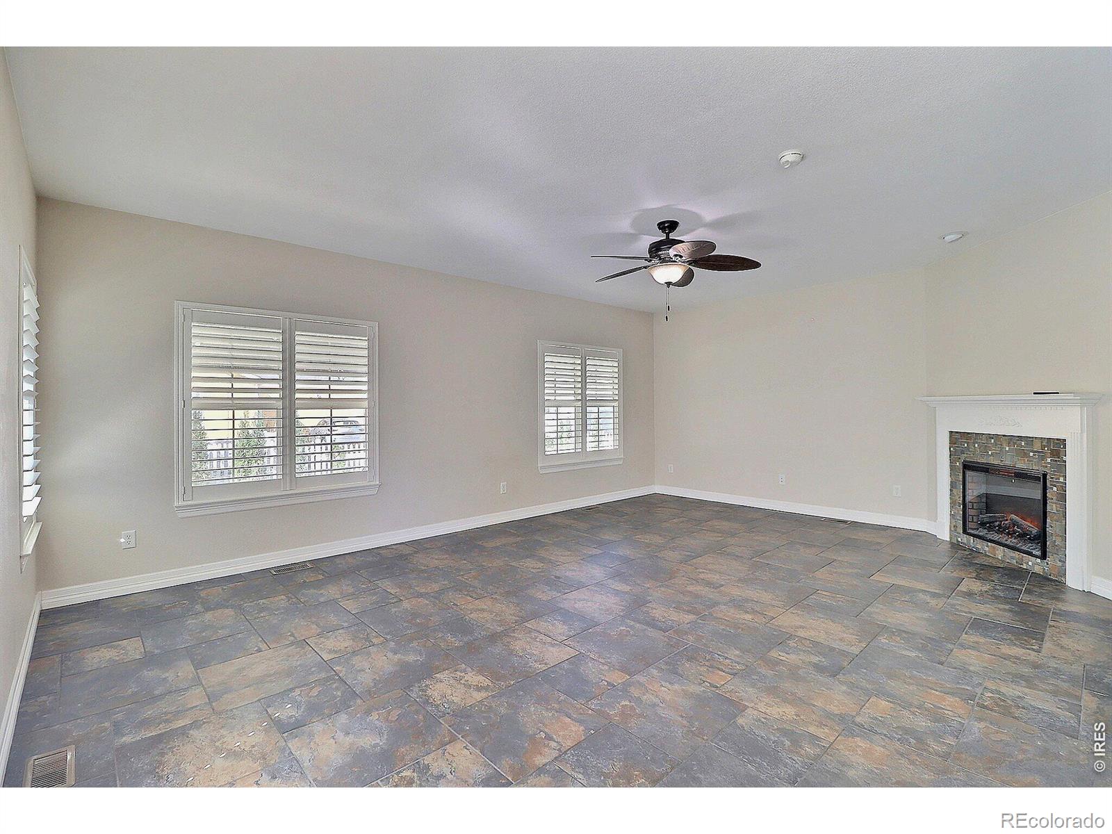MLS Image #18 for 1106  crescent drive,windsor, Colorado