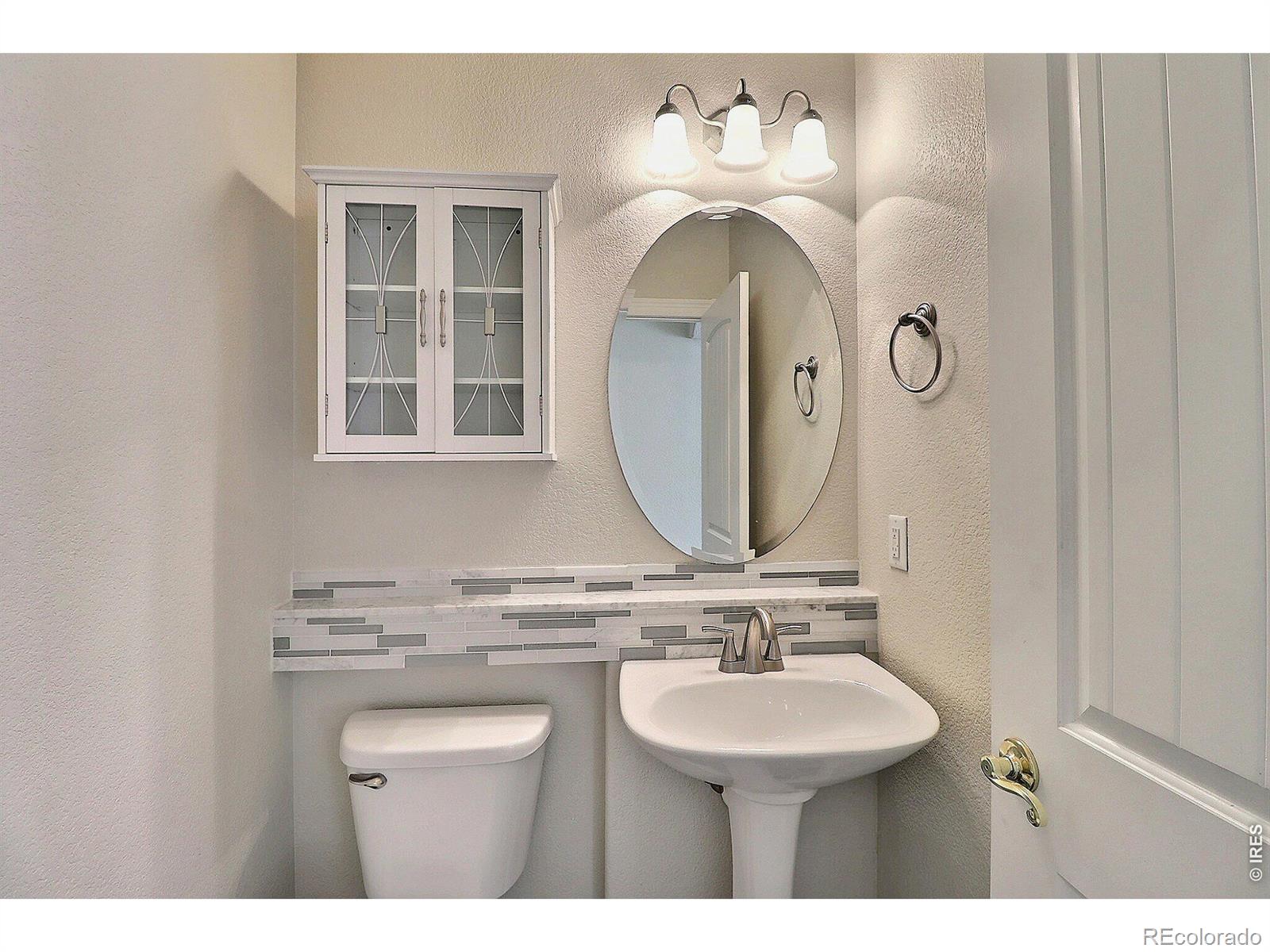 MLS Image #19 for 1106  crescent drive,windsor, Colorado