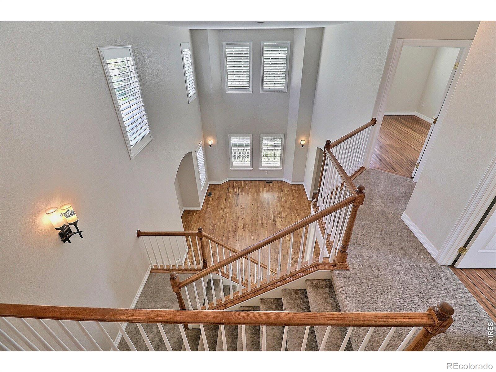 MLS Image #20 for 1106  crescent drive,windsor, Colorado