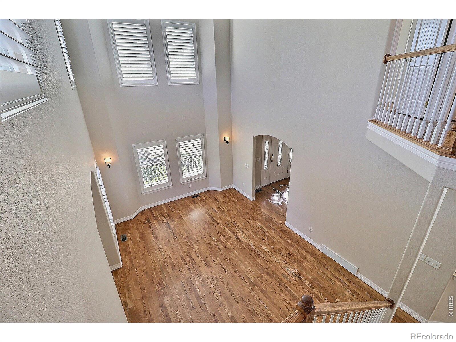 MLS Image #21 for 1106  crescent drive,windsor, Colorado