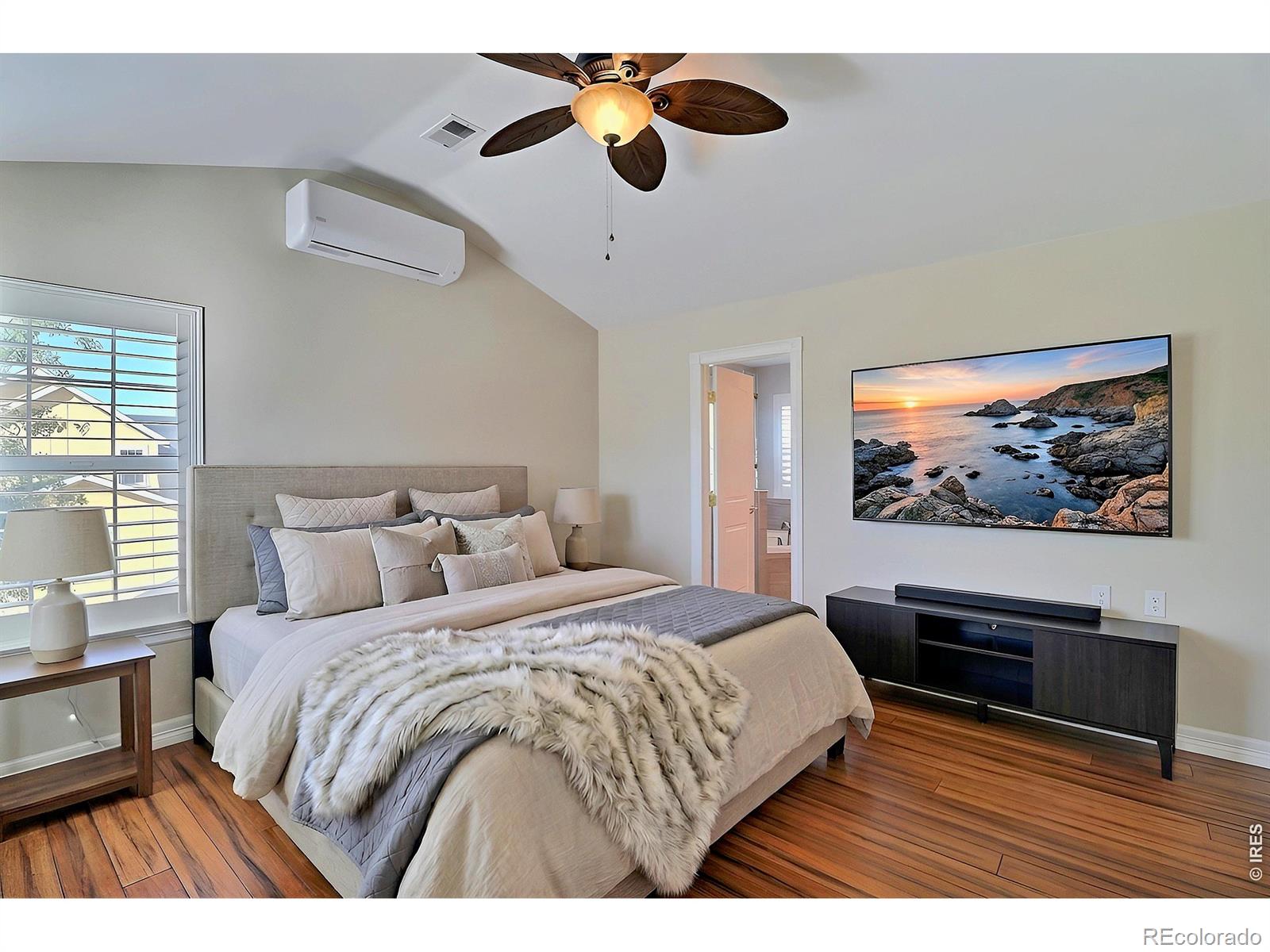 MLS Image #22 for 1106  crescent drive,windsor, Colorado