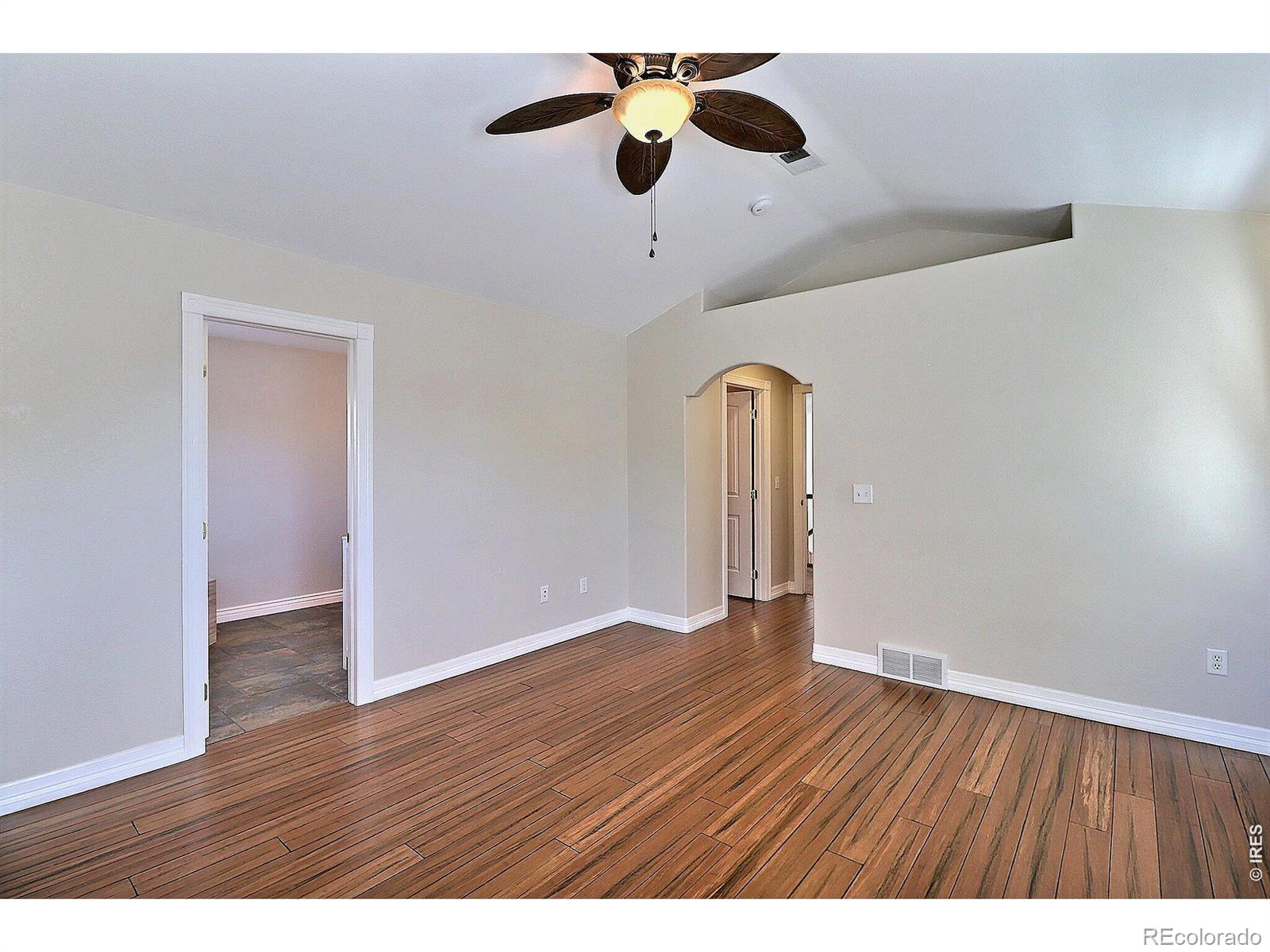 MLS Image #23 for 1106  crescent drive,windsor, Colorado