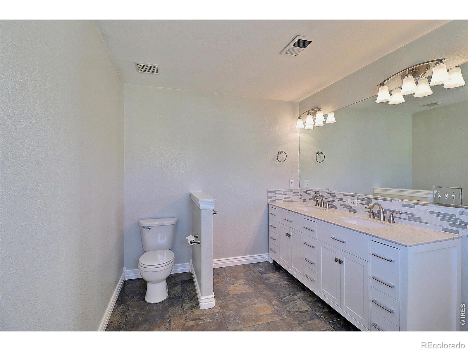 MLS Image #24 for 1106  crescent drive,windsor, Colorado
