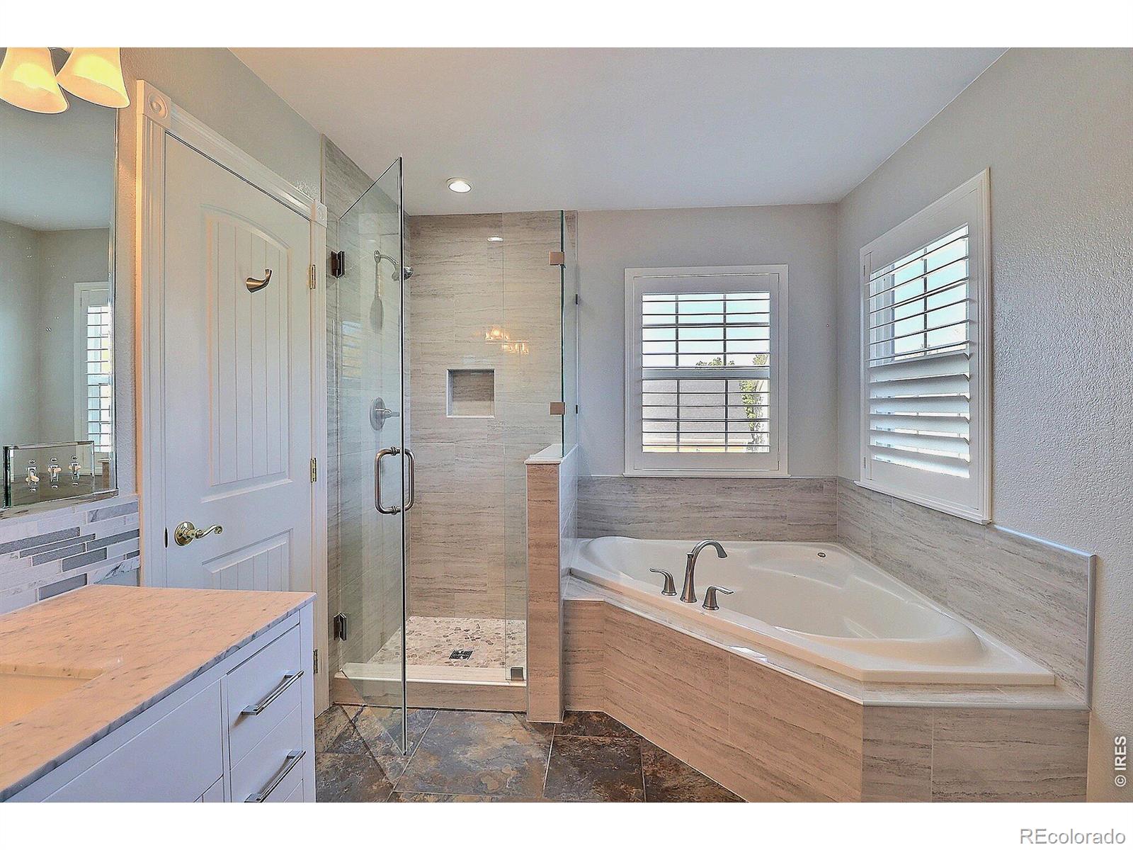 MLS Image #25 for 1106  crescent drive,windsor, Colorado