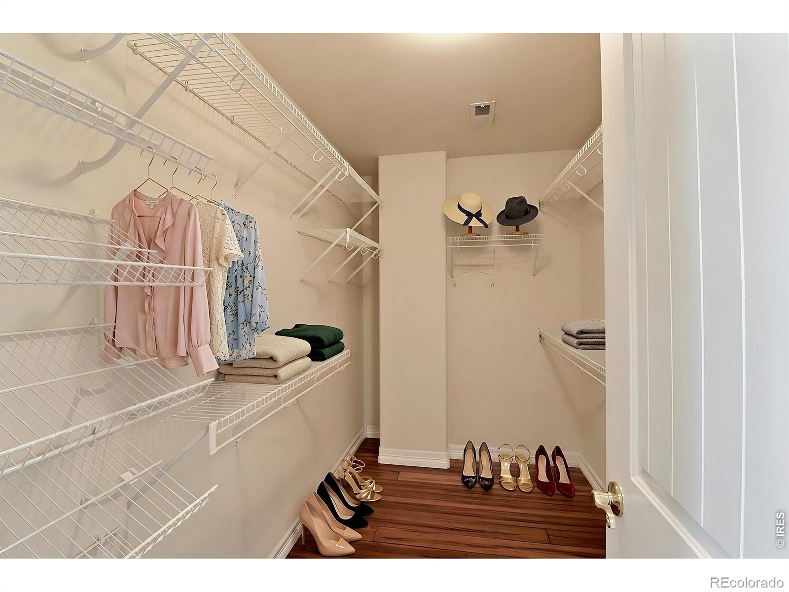 MLS Image #26 for 1106  crescent drive,windsor, Colorado