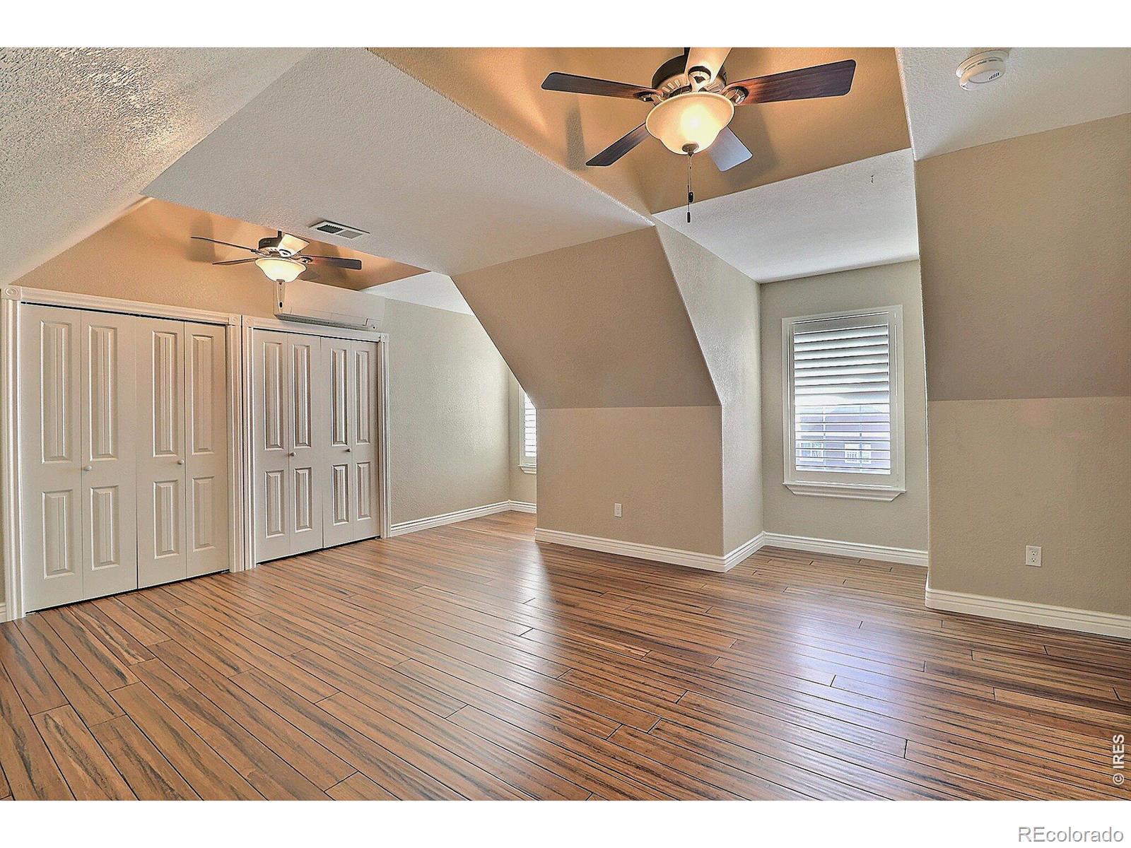 MLS Image #27 for 1106  crescent drive,windsor, Colorado