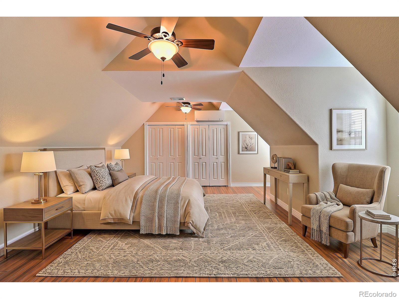 MLS Image #28 for 1106  crescent drive,windsor, Colorado