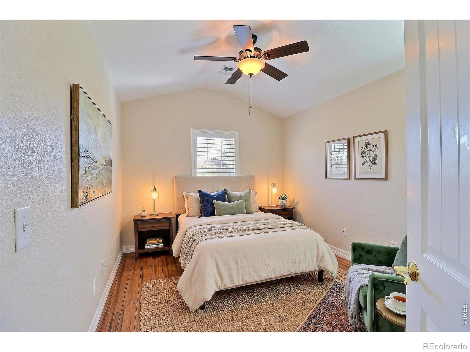 MLS Image #29 for 1106  crescent drive,windsor, Colorado