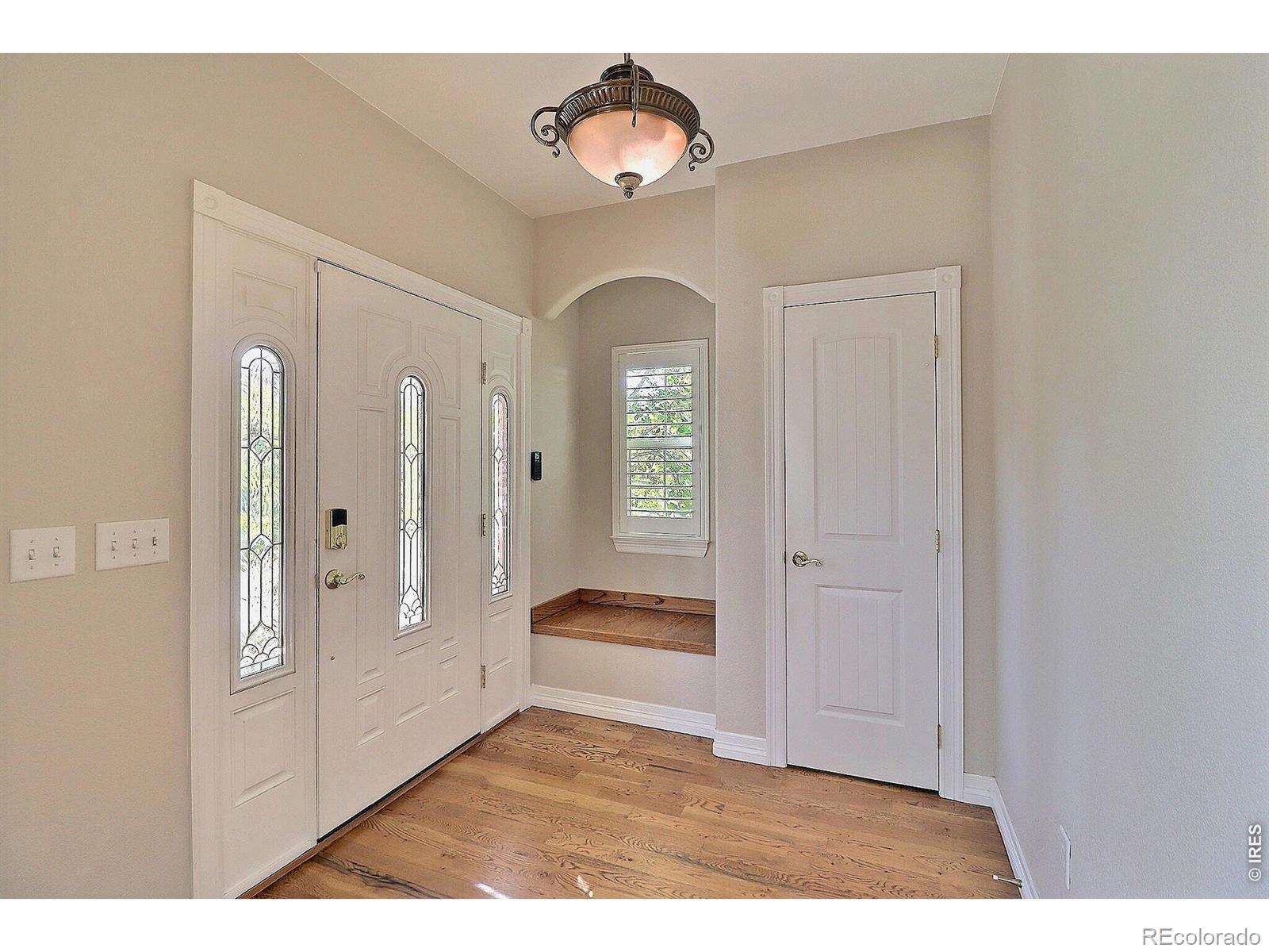 MLS Image #3 for 1106  crescent drive,windsor, Colorado