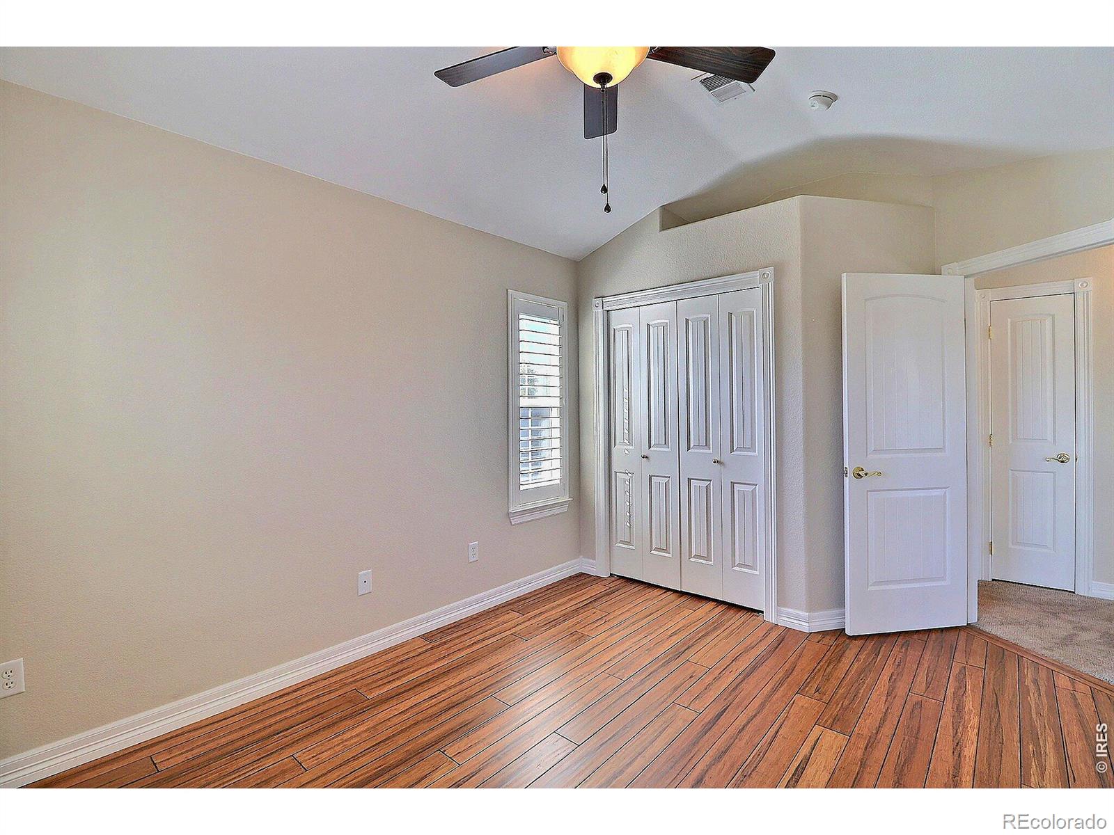 MLS Image #30 for 1106  crescent drive,windsor, Colorado