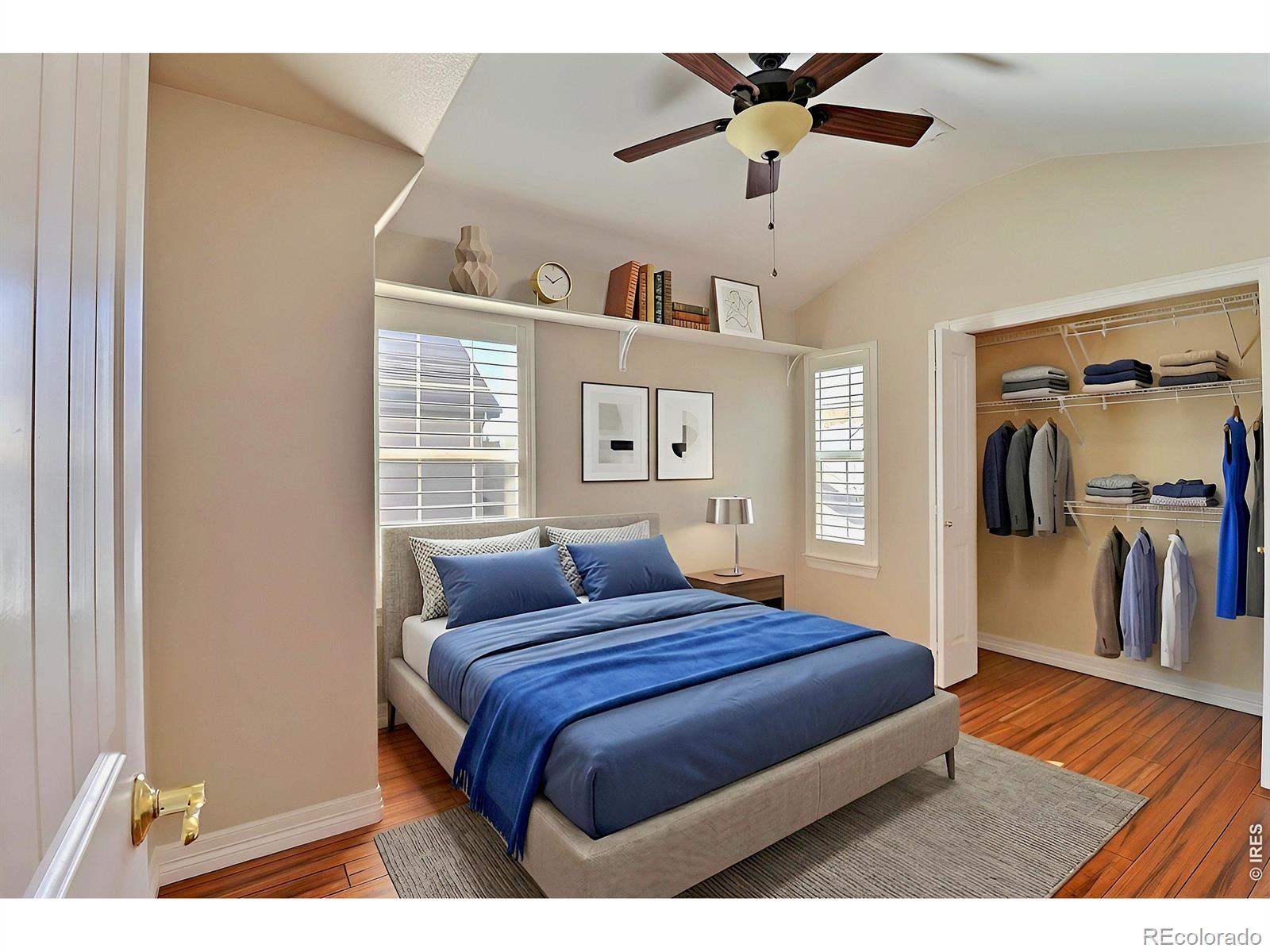 MLS Image #31 for 1106  crescent drive,windsor, Colorado