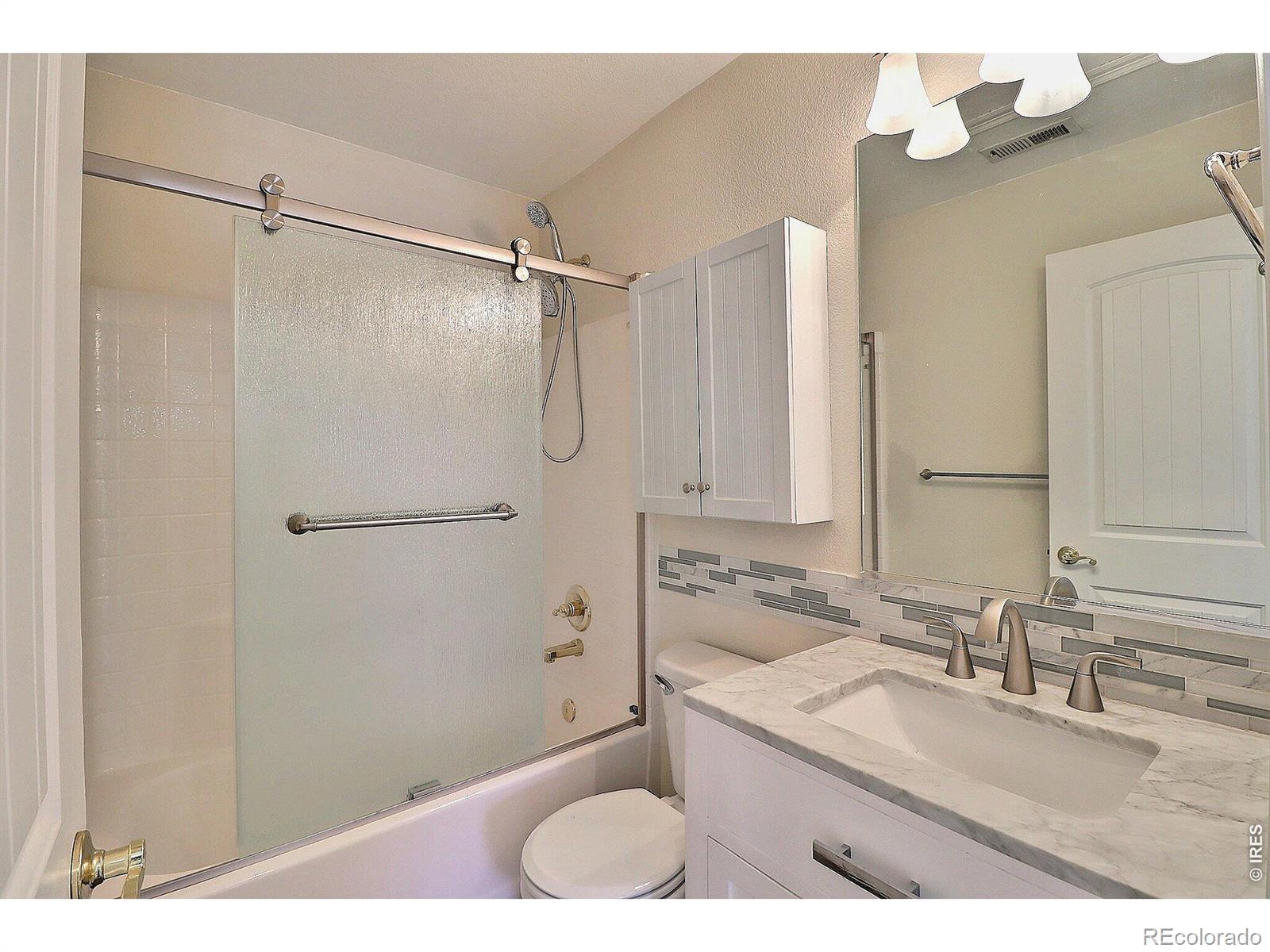 MLS Image #32 for 1106  crescent drive,windsor, Colorado