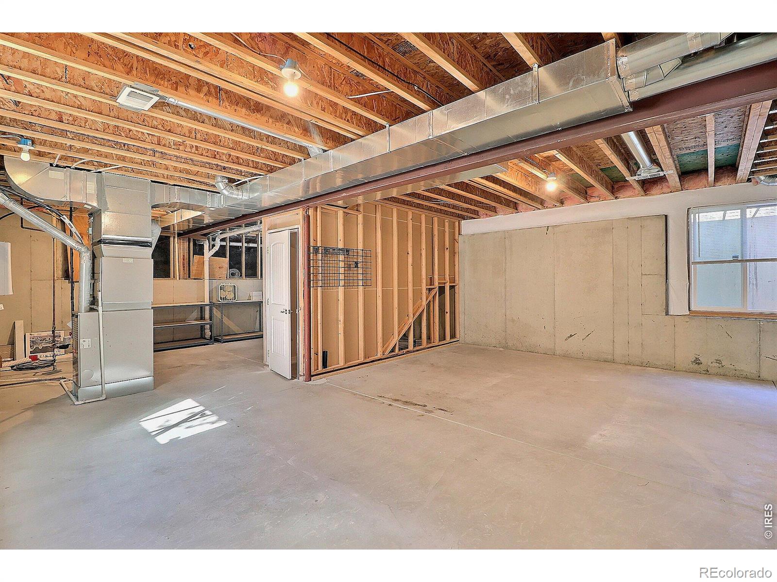MLS Image #33 for 1106  crescent drive,windsor, Colorado