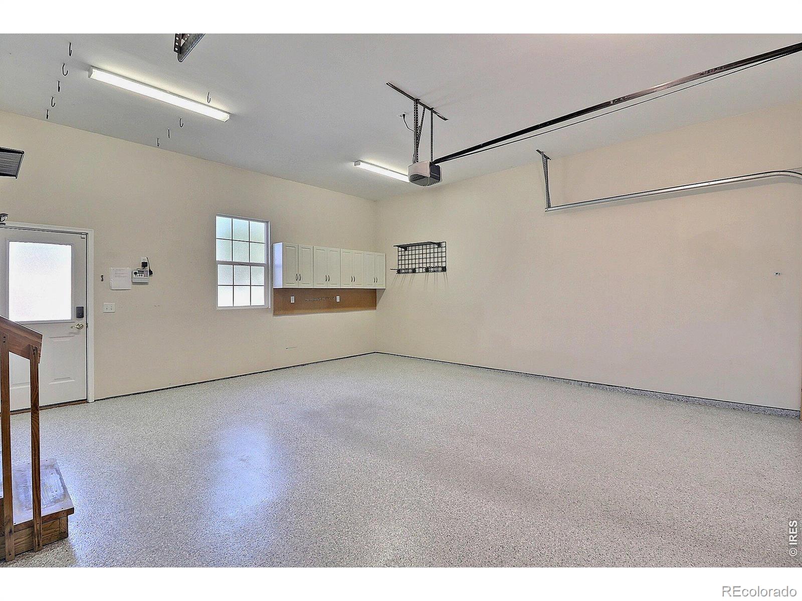 MLS Image #34 for 1106  crescent drive,windsor, Colorado