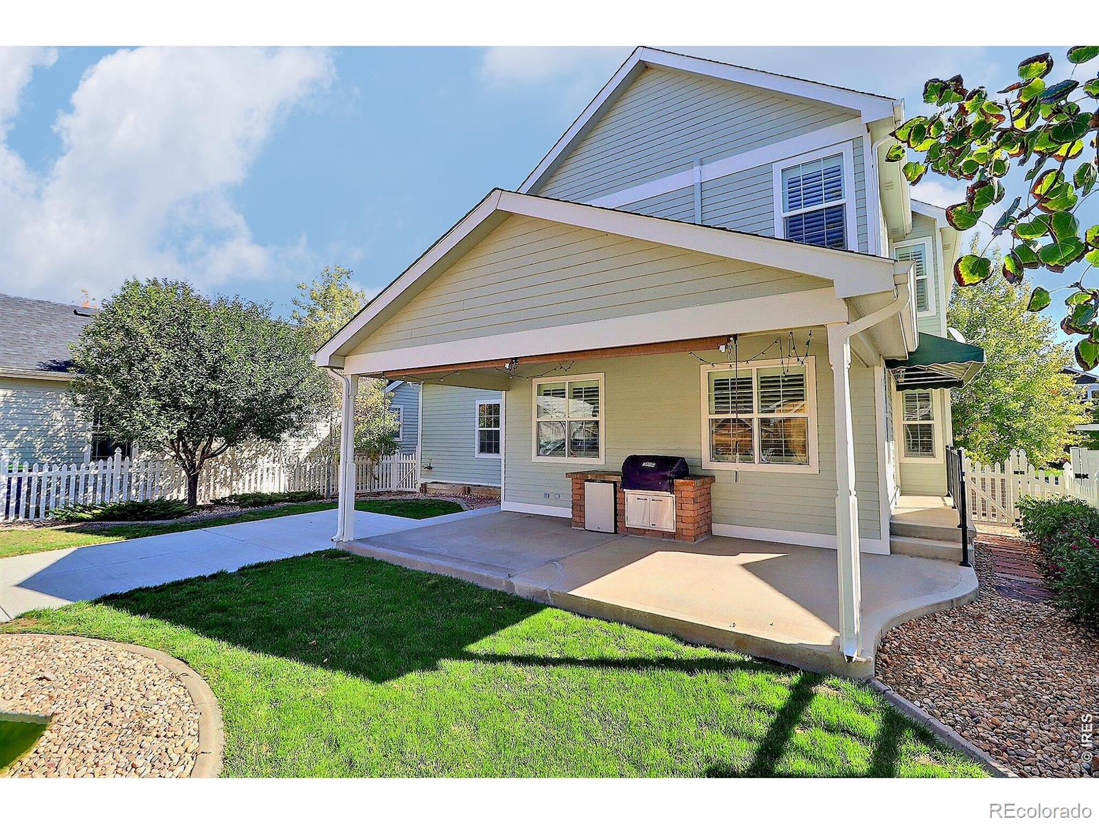 MLS Image #36 for 1106  crescent drive,windsor, Colorado