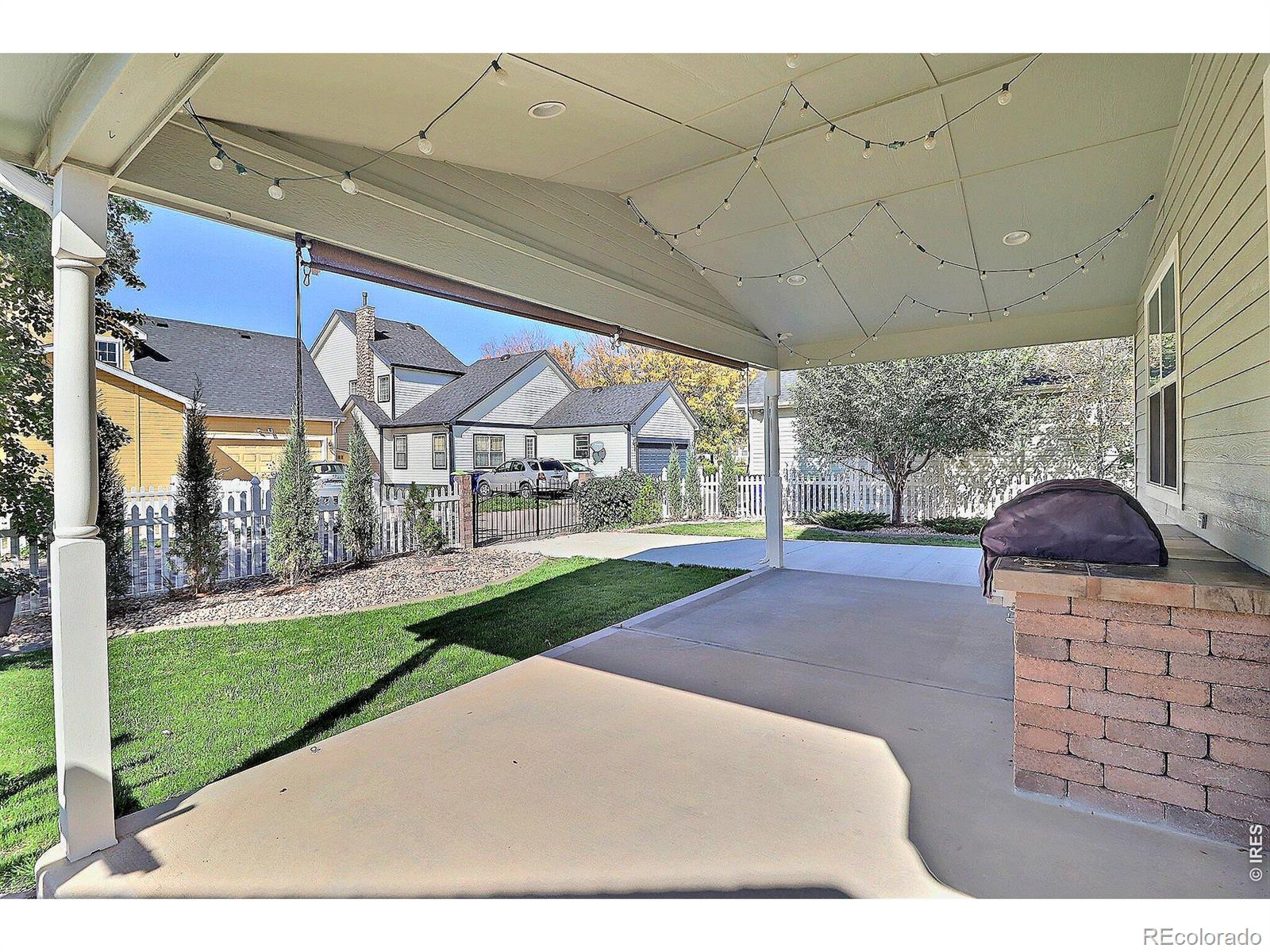 MLS Image #37 for 1106  crescent drive,windsor, Colorado