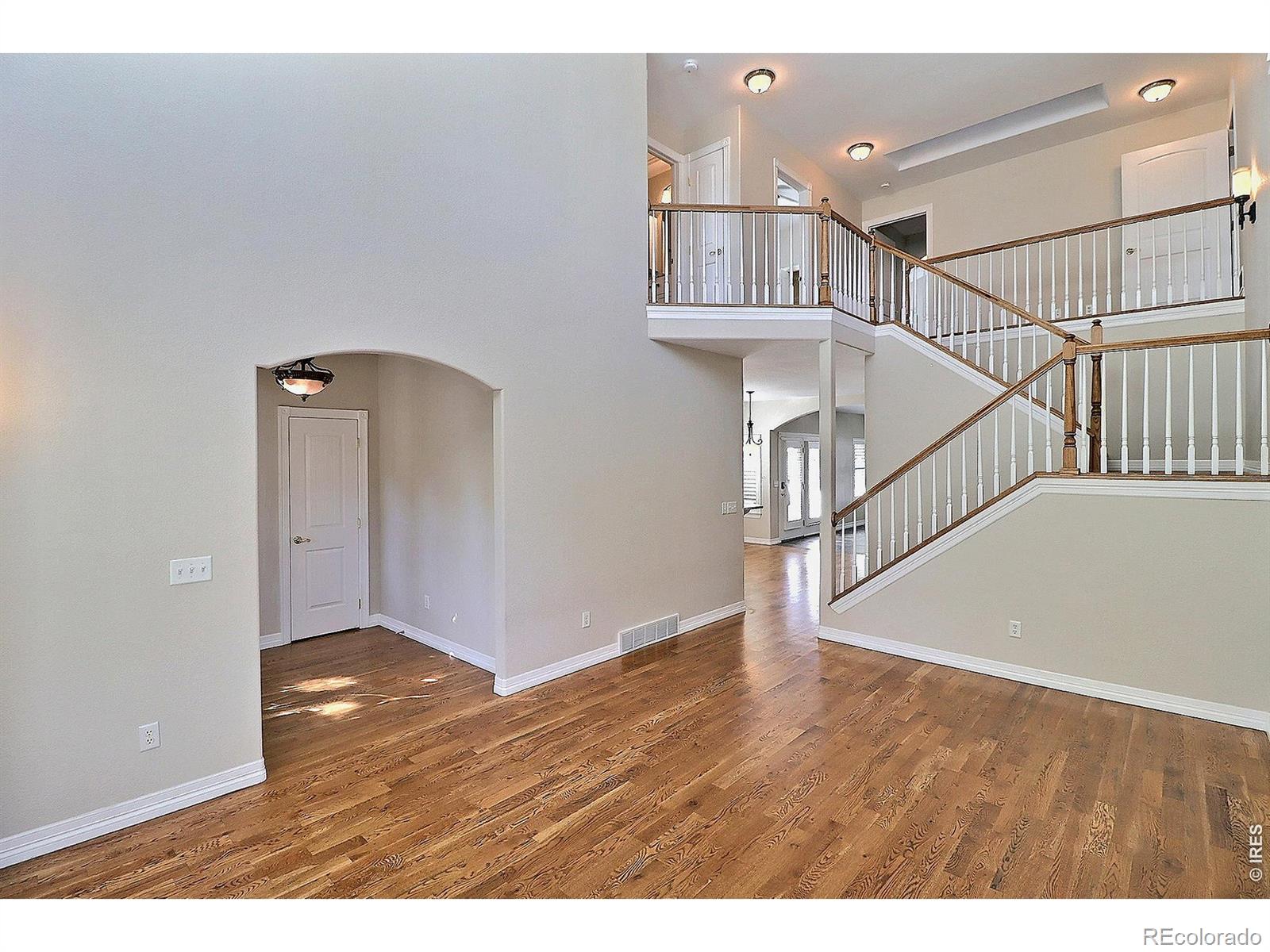 MLS Image #4 for 1106  crescent drive,windsor, Colorado