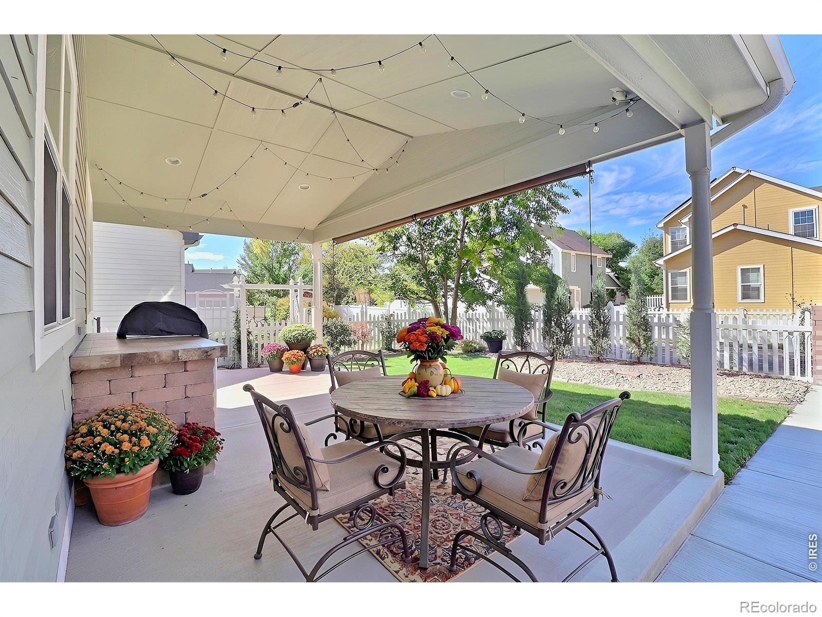 MLS Image #41 for 1106  crescent drive,windsor, Colorado