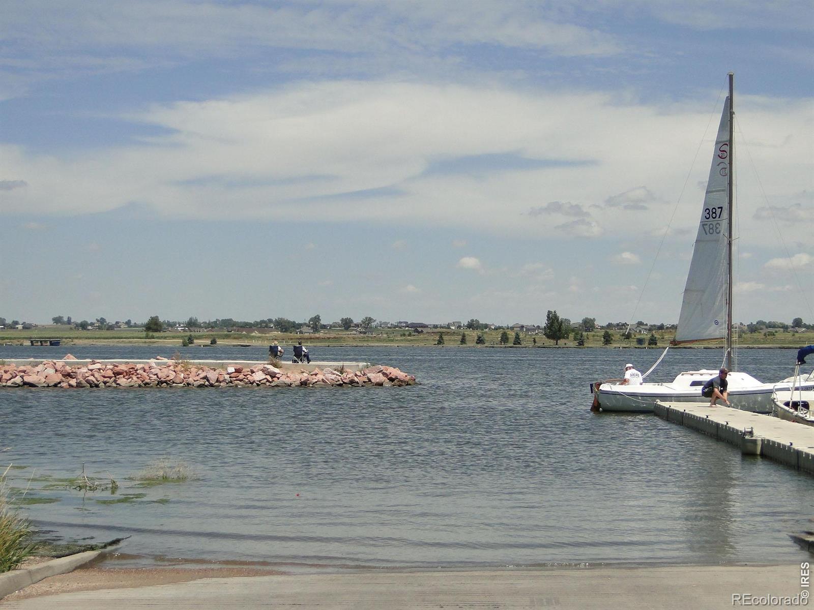 MLS Image #45 for 1106  crescent drive,windsor, Colorado