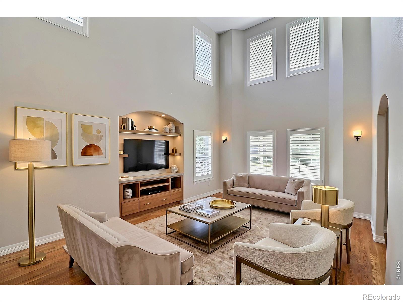 MLS Image #6 for 1106  crescent drive,windsor, Colorado