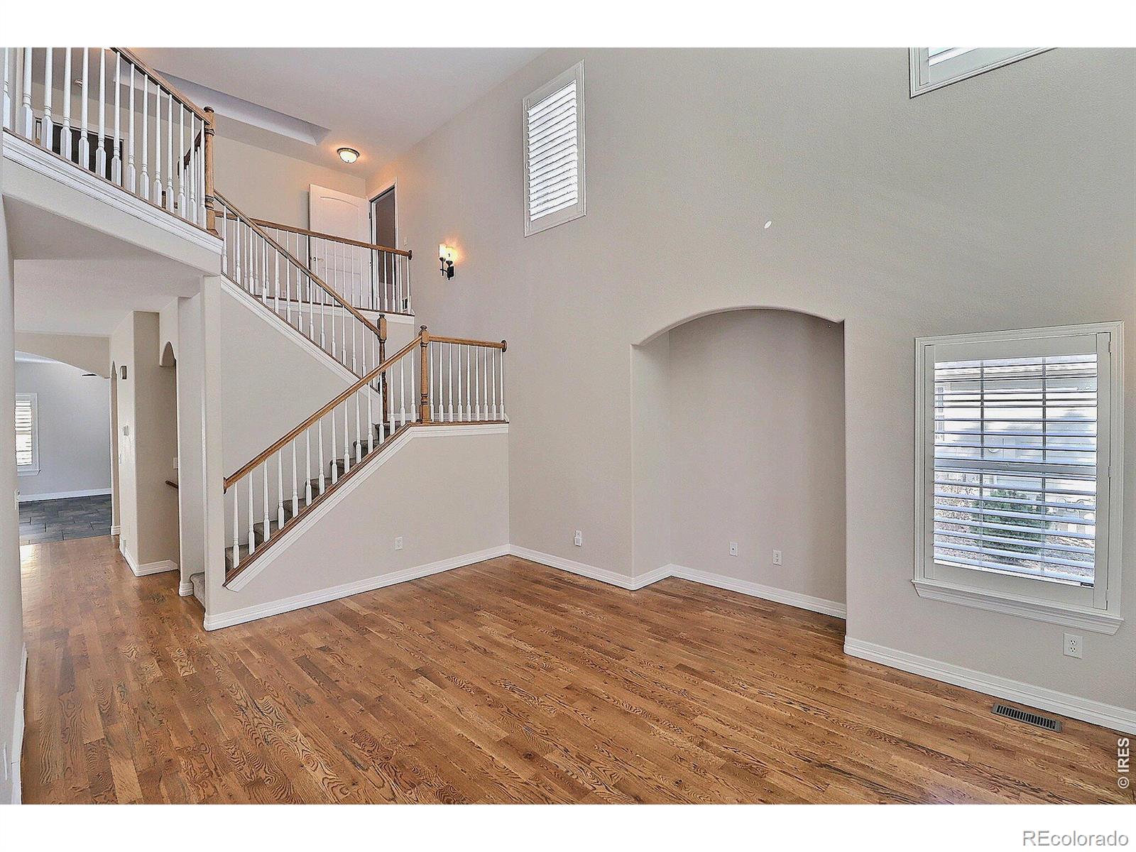 MLS Image #7 for 1106  crescent drive,windsor, Colorado
