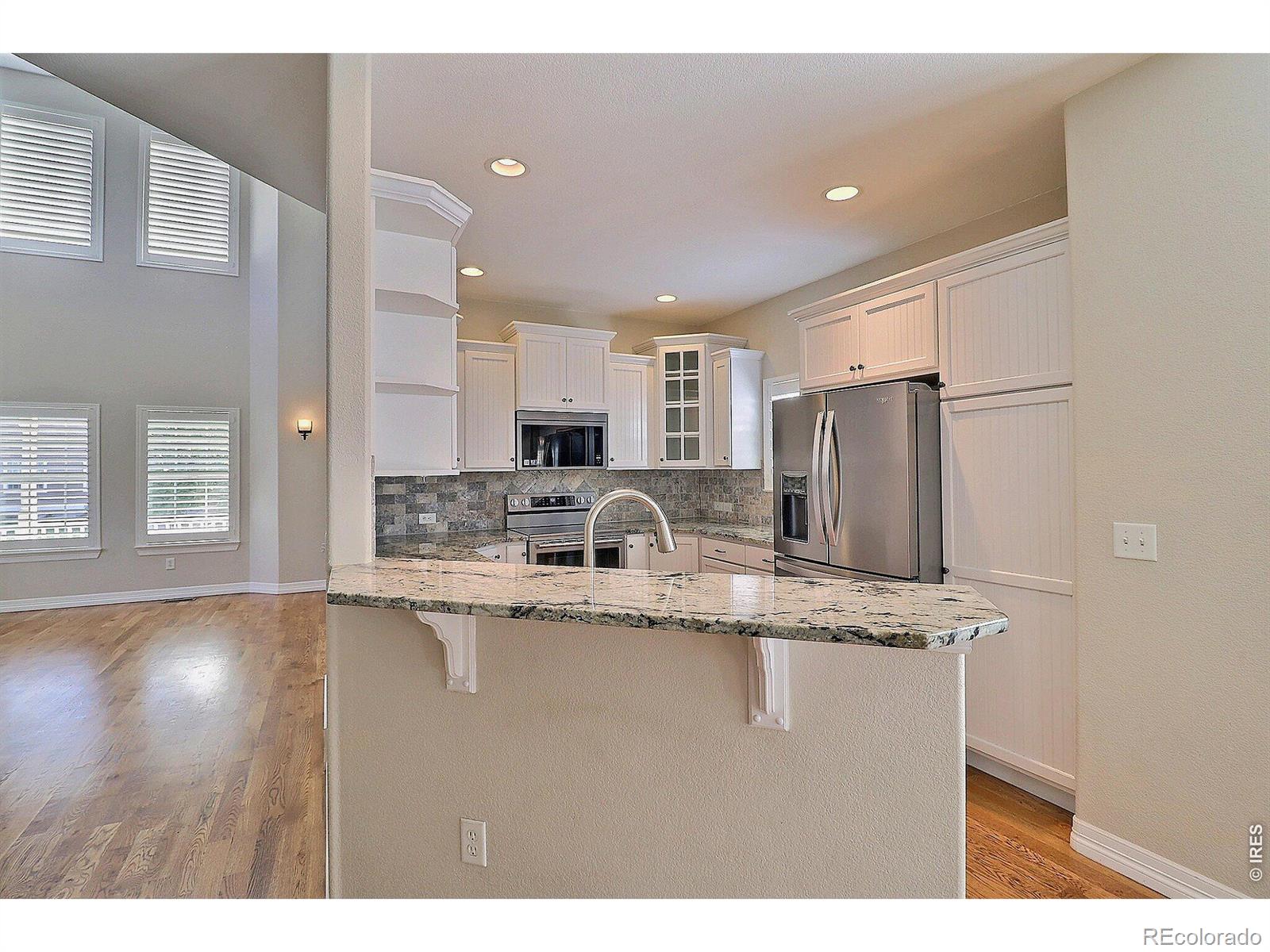 MLS Image #8 for 1106  crescent drive,windsor, Colorado