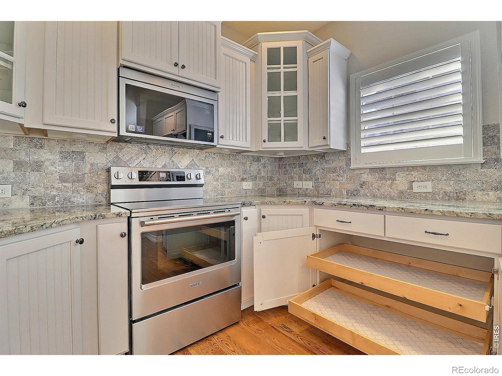 MLS Image #9 for 1106  crescent drive,windsor, Colorado