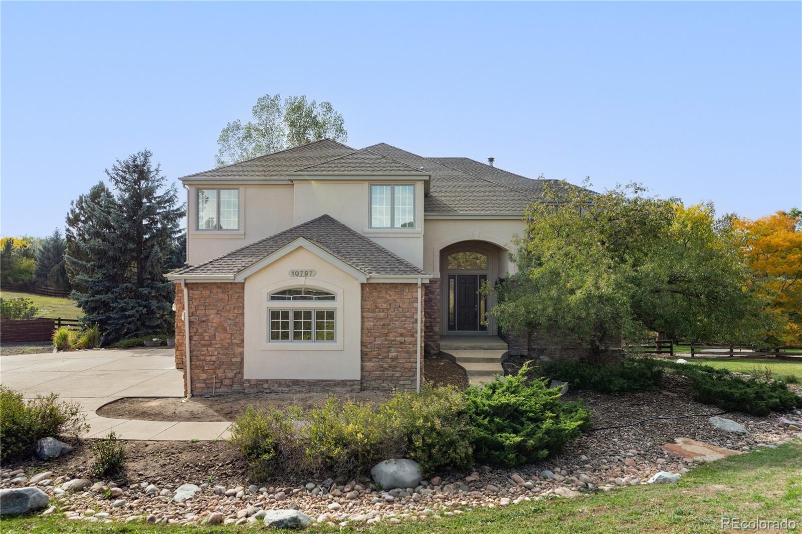 MLS Image #0 for 10797 s monaco street,littleton, Colorado