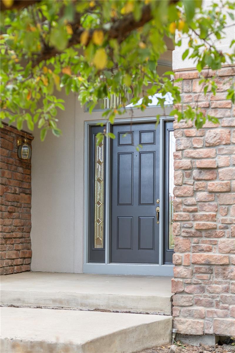MLS Image #1 for 10797 s monaco street,littleton, Colorado
