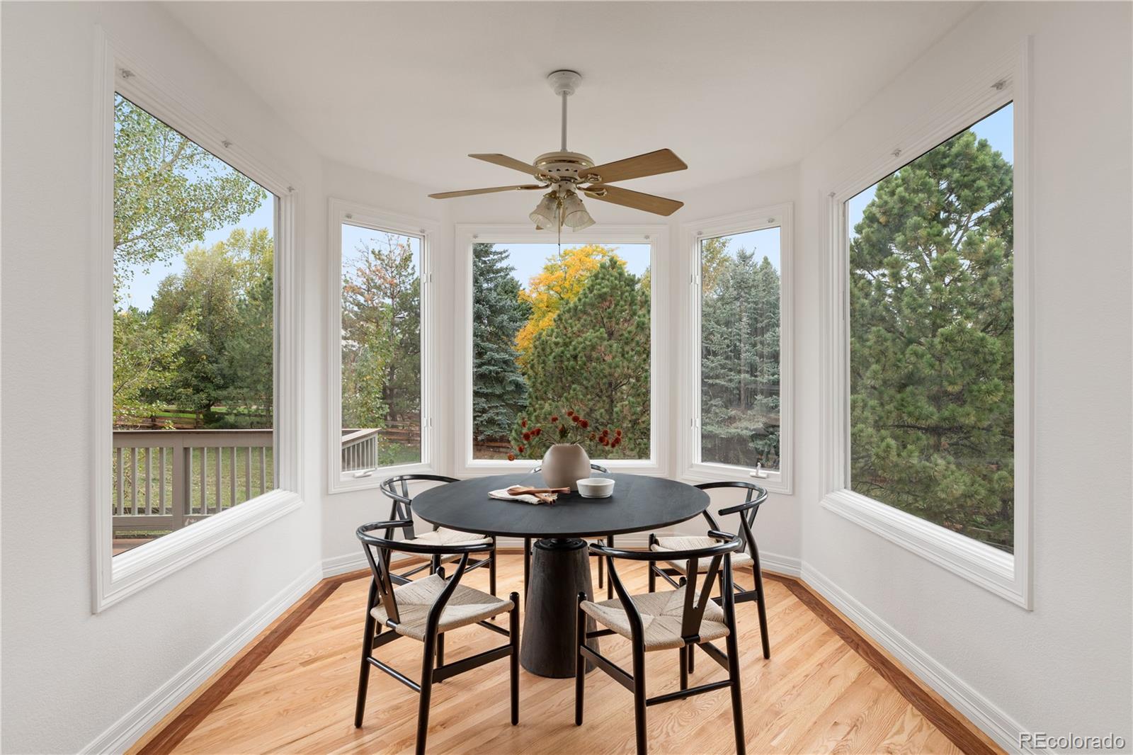 MLS Image #12 for 10797 s monaco street,littleton, Colorado