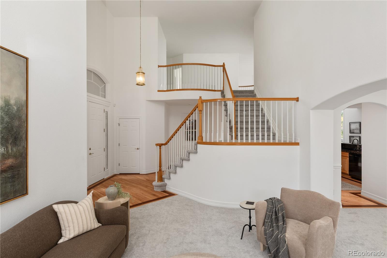 MLS Image #15 for 10797 s monaco street,littleton, Colorado