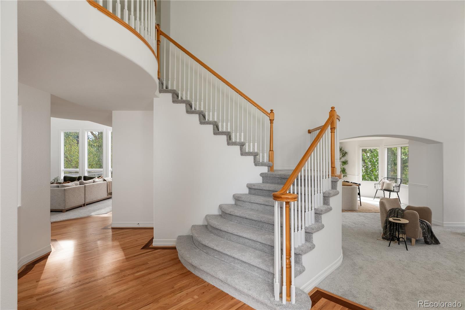 MLS Image #16 for 10797 s monaco street,littleton, Colorado
