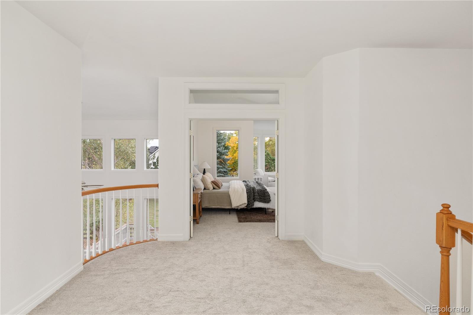 MLS Image #17 for 10797 s monaco street,littleton, Colorado