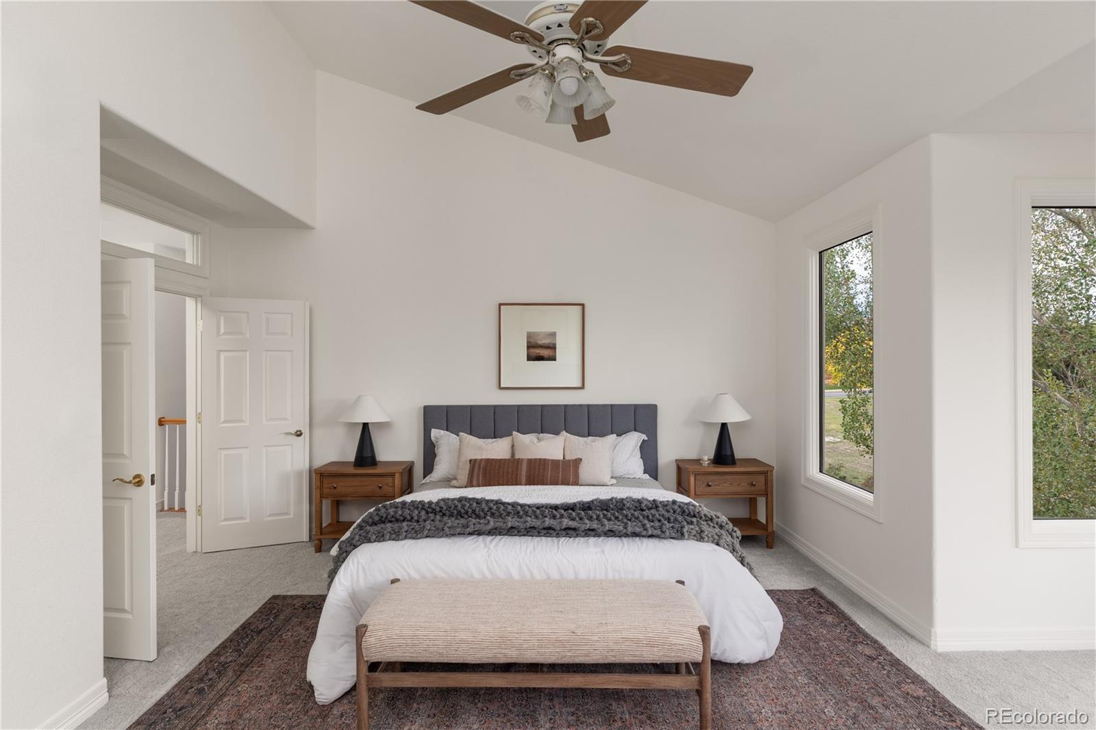 MLS Image #18 for 10797 s monaco street,littleton, Colorado