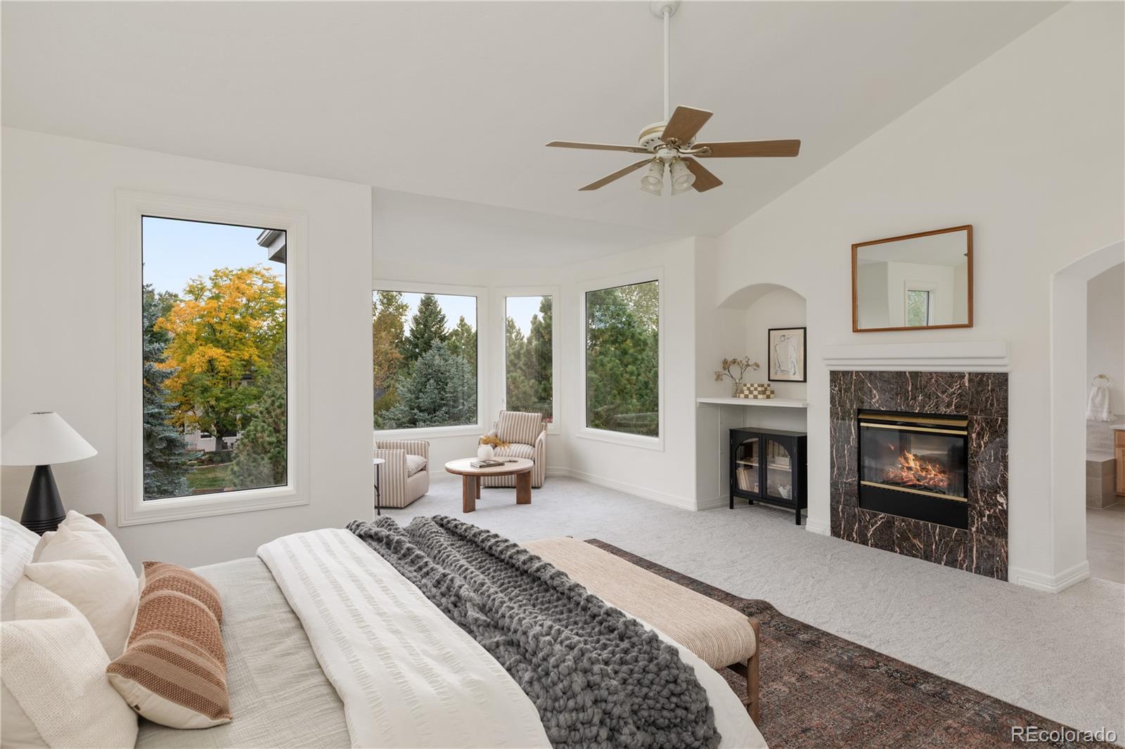MLS Image #19 for 10797 s monaco street,littleton, Colorado