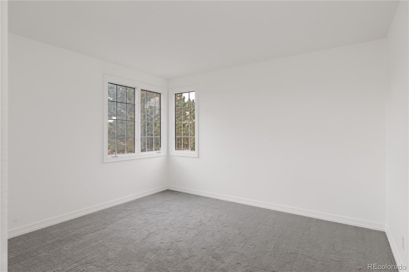 MLS Image #23 for 10797 s monaco street,littleton, Colorado