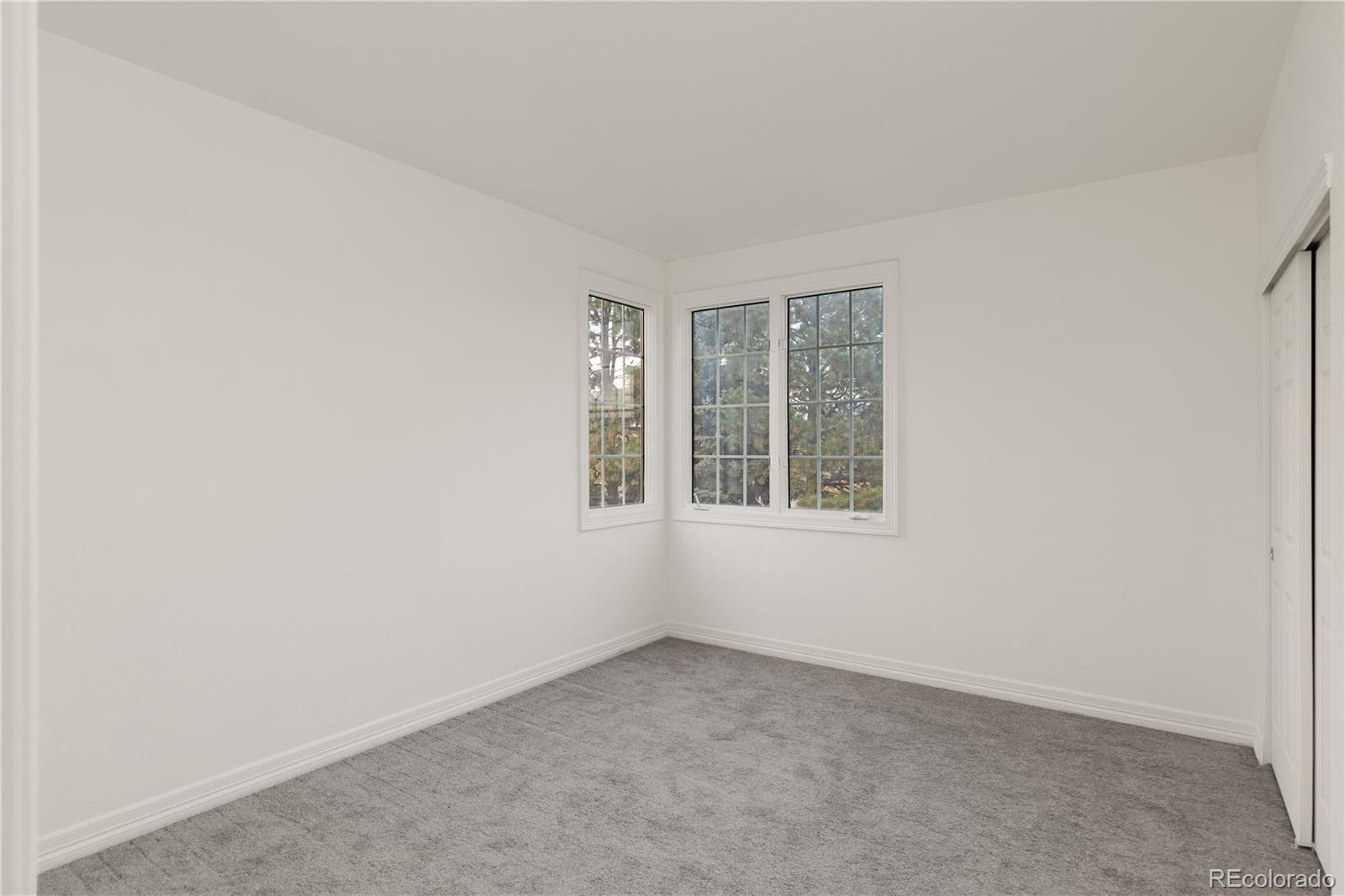 MLS Image #28 for 10797 s monaco street,littleton, Colorado